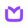 KnowledgeBase icon
