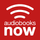 AudibooksNow icon