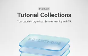 Tutorial Rocks screenshot 1