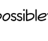 Possibleworks icon