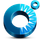 Clear Day icon