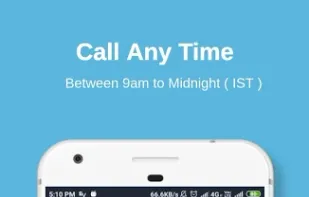 EngVarta screenshot 1