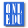 ONLEDU icon