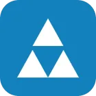 ManageEngine ADManager Plus icon