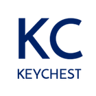 KEYCHEST icon