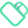 Donately icon