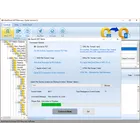 Export OST to PST Software icon