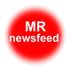 mrnewsfeed icon