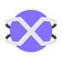Axonator icon