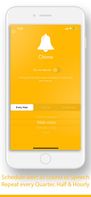  Chime: Time check your way screenshot 2