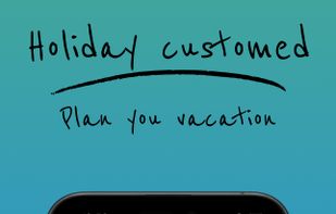 AutoAlarm screenshot 2