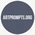 ArtPrompts icon