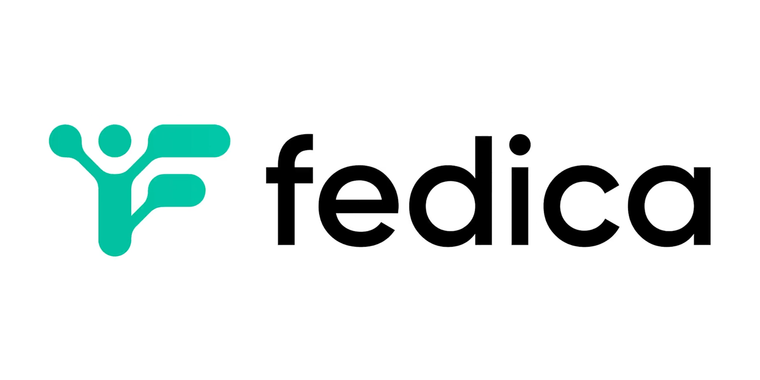 Fedica expands multi-platform posting with Tumblr scheduling & new tracking features
