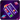 Sort Master - Ball Sorting Puzzle Game Icon