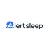 AlertSleep icon