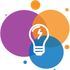 AIChatOne icon
