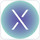 DEX Ai icon