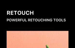 Artist - We are all artists screenshot 1