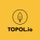 TOPOL.io icon