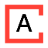 Agendacita icon