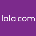 Lola.com icon