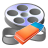 Video Watermark Remover icon