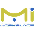 MiWorkplace - Editor for IBM i