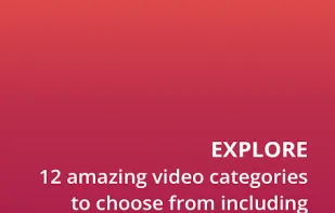 Swish Video screenshot 1