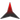 V0LT Predator icon