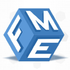 FME Addons icon