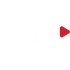 Conemis icon