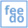 Feedo.xyz icon