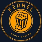 Kernel Media Server icon