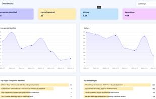 riyo.ai screenshot 1