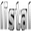 Listal icon