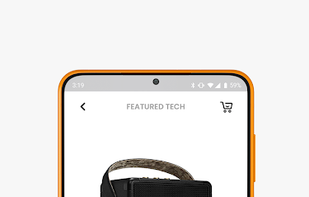 Ubuy International Shopping screenshot 3