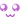 TTV LOL PRO icon