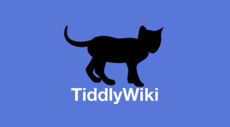 TiddlyWiki 5.3.4 released with new Tour and Geospatial plugins, and enhanced usability image