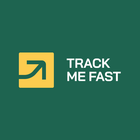 Track Me Fast icon