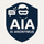 AI Anonymus icon