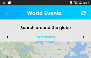 Stay Safe Pro - Personal Safety App screenshot 1