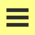 edrone icon