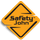 Safety John icon