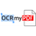 OCRmyPDF icon