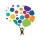 Daycarez® icon