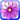 Flower Garden icon
