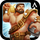 Arcane Legends icon