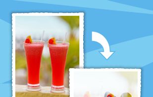 Auto Colorize Pro screenshot 1