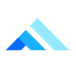 Feasibility.pro icon