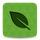 Springseed Icon